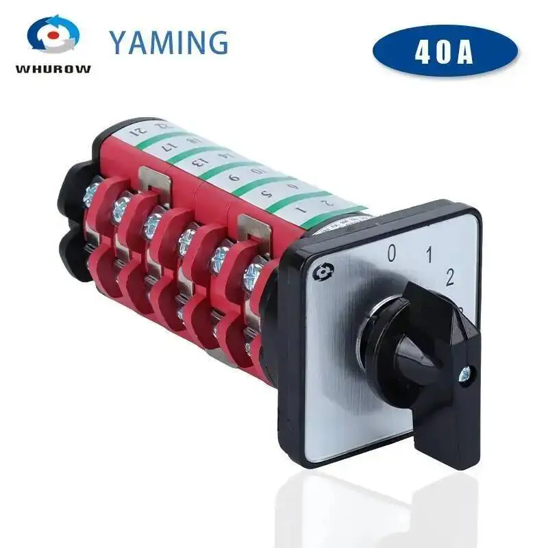 Machine Wire Switch Sbfcf62df9a9540de8bc5ad3b7e164bdd5.jpg