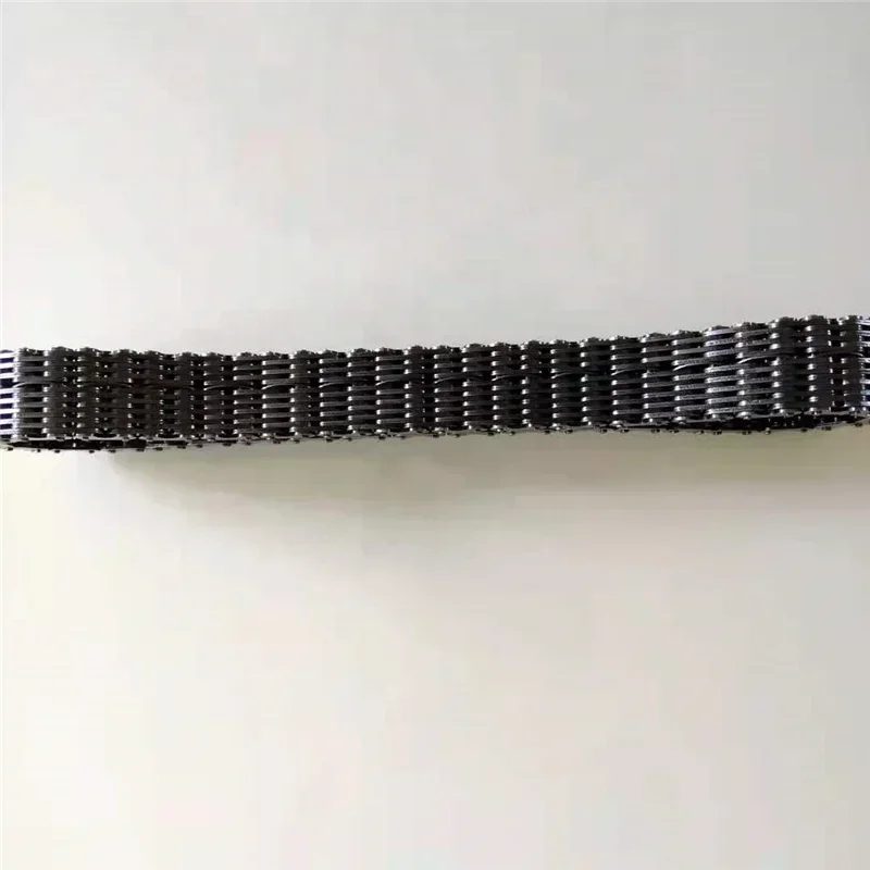 transmission roller chain for suzuki jimny 25225-55c00 89hv304rcf70as gearbox chain
