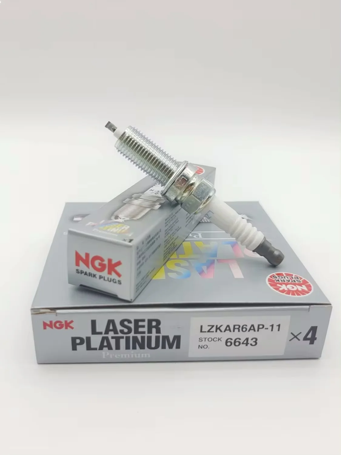 Sbfcf6ae5600342c18c5d107a6a063