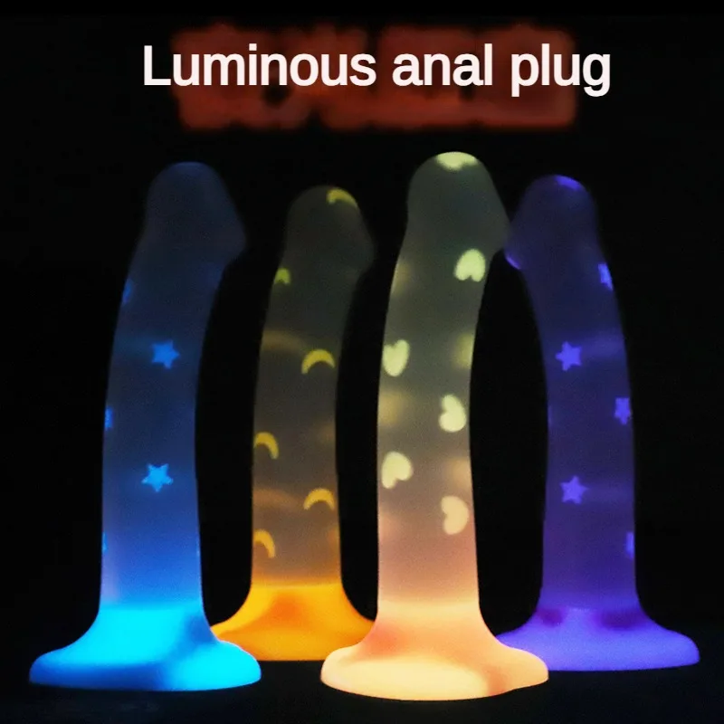 Jelly Dildos Women Sex Toys Cute Small anal dildos for beginner Strap On dildos Penis Sex product couples/lesbian anal plug sex toys