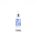 15ML