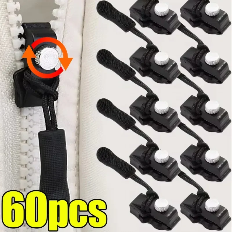 Slide image 826a52ecf3e646f0ad5e8063def5463f