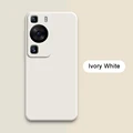 Ivory White