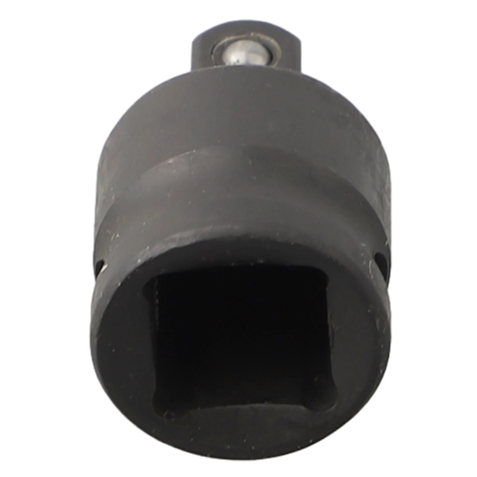 1pc Socket Convertor Adaptor 1/2To3/8 3/8to1/4 3/4To1/2 Socket Adapter Ratchet Wrench Adapter Steel Drive Socket Converter