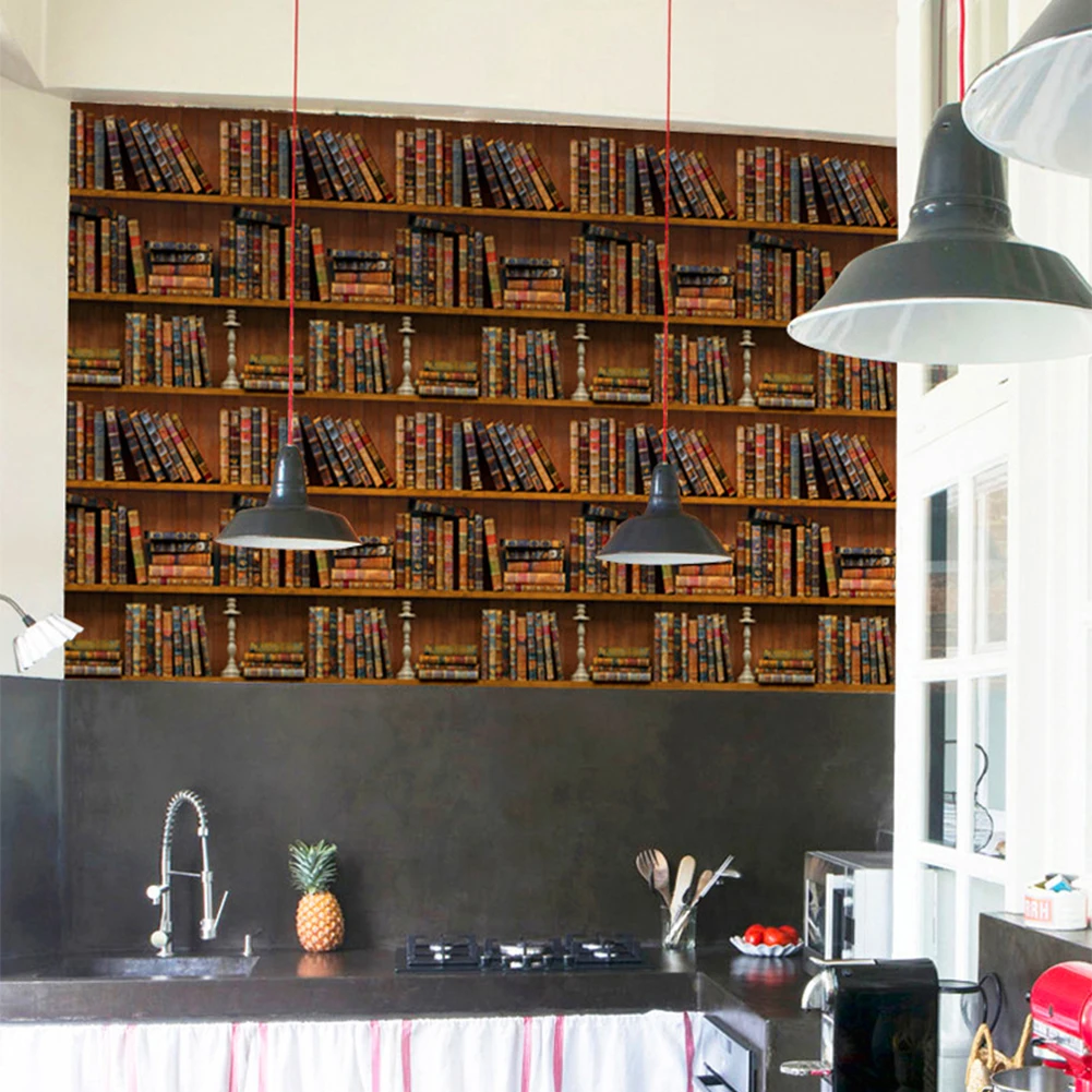 Рисунок 4 - 3d-имитация шкафа