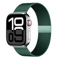 Pine green 19