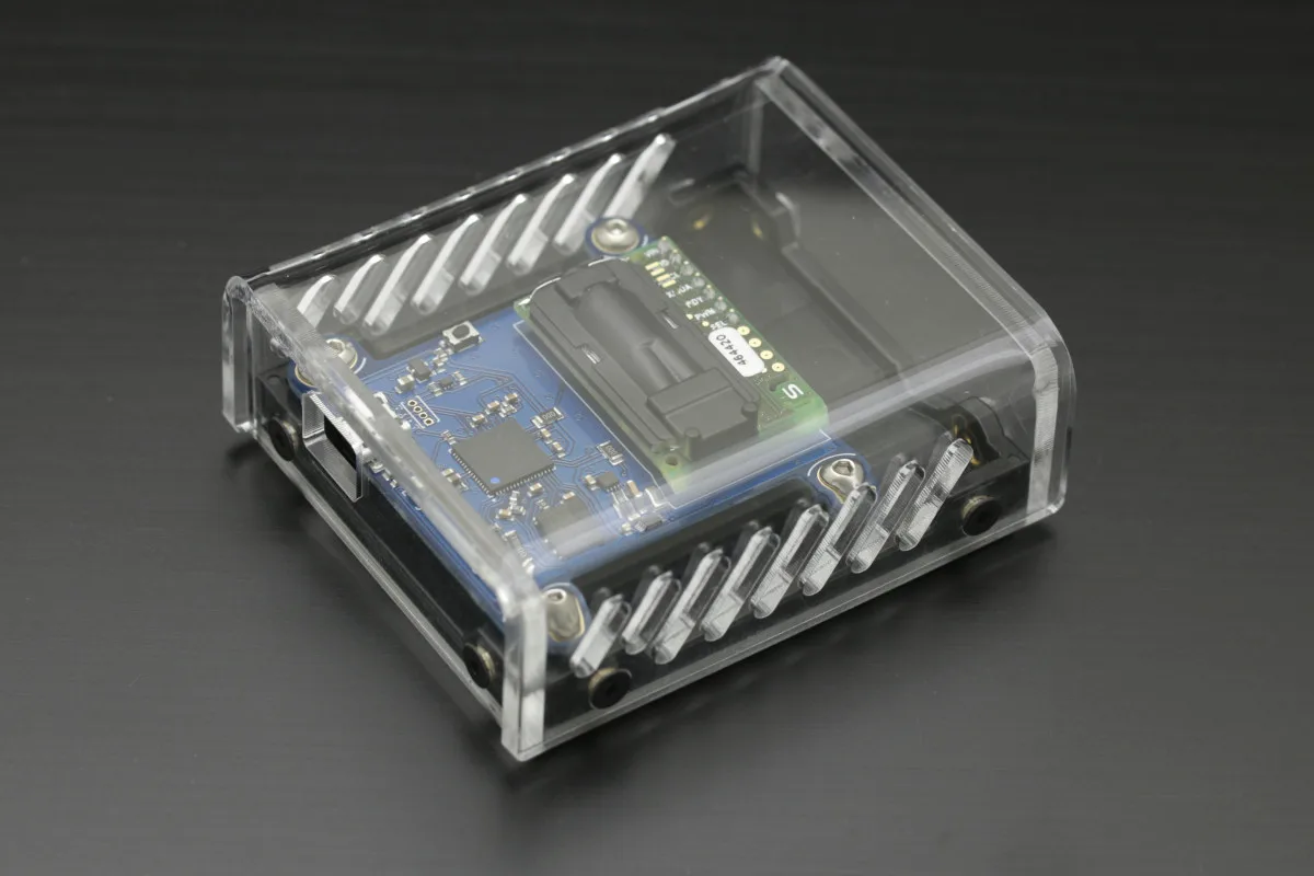 Yocto-CO2-V2