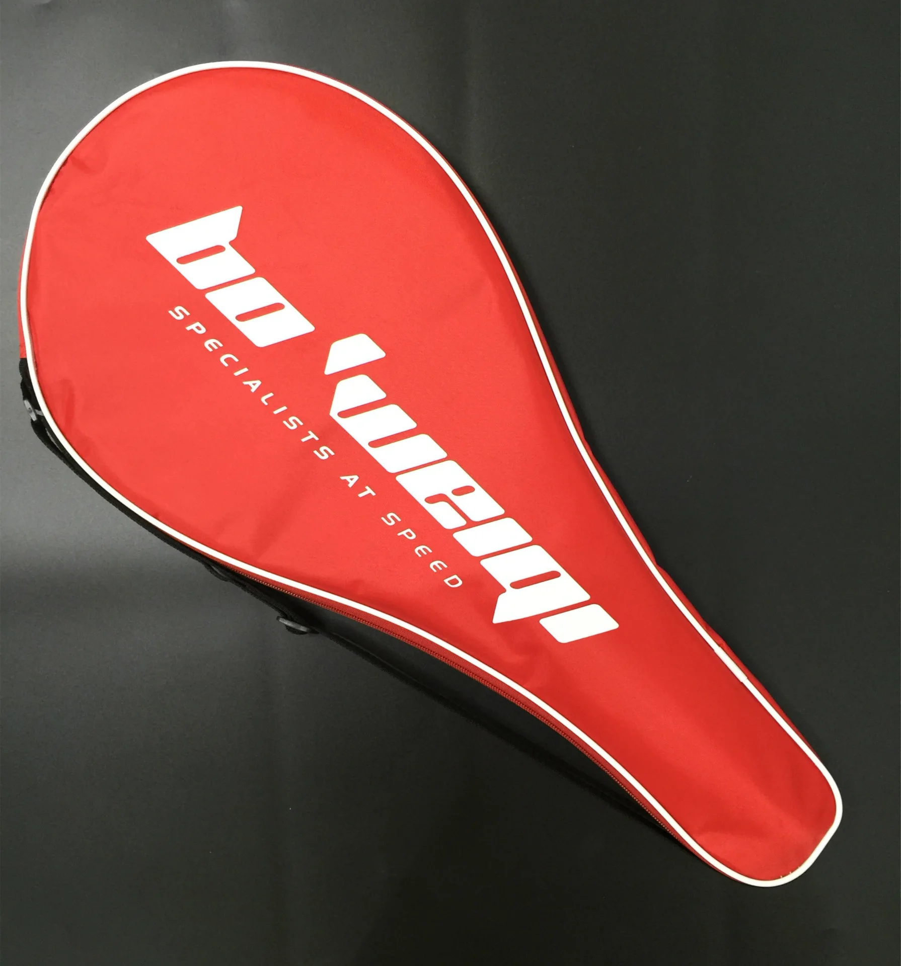 19 21 23 25 inch juvenile and children's tennis racket aluminum alloy carbon male and female ultra light