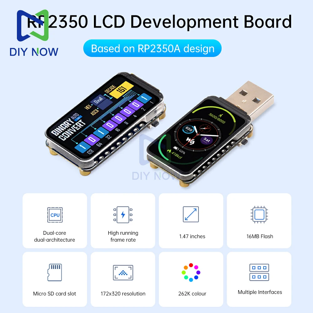 RPI CM5 CM5008016 8GB RAM 16GB EMMC RASPBERRY PI - SOM | Cortex A76 RPI CM5 CM5008016 8GB RAM 16GB EMMC RASPBERRY PI - SOM | Cortex A76