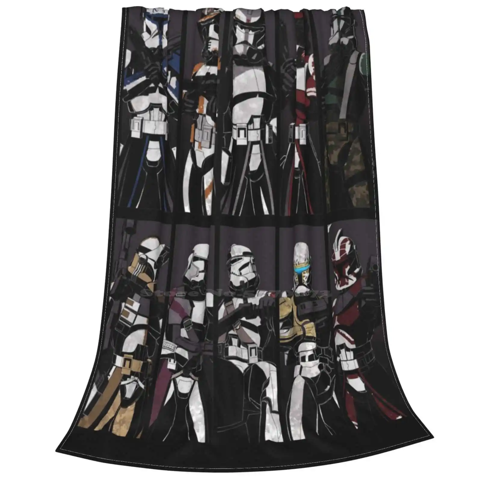 ĸƾ �� Ŀ�Ǵ��� �м�, �ε巯�� ������ ������ ���, Ŭ�� ĸƾ Ʈ���� Ŀ�Ǵ�