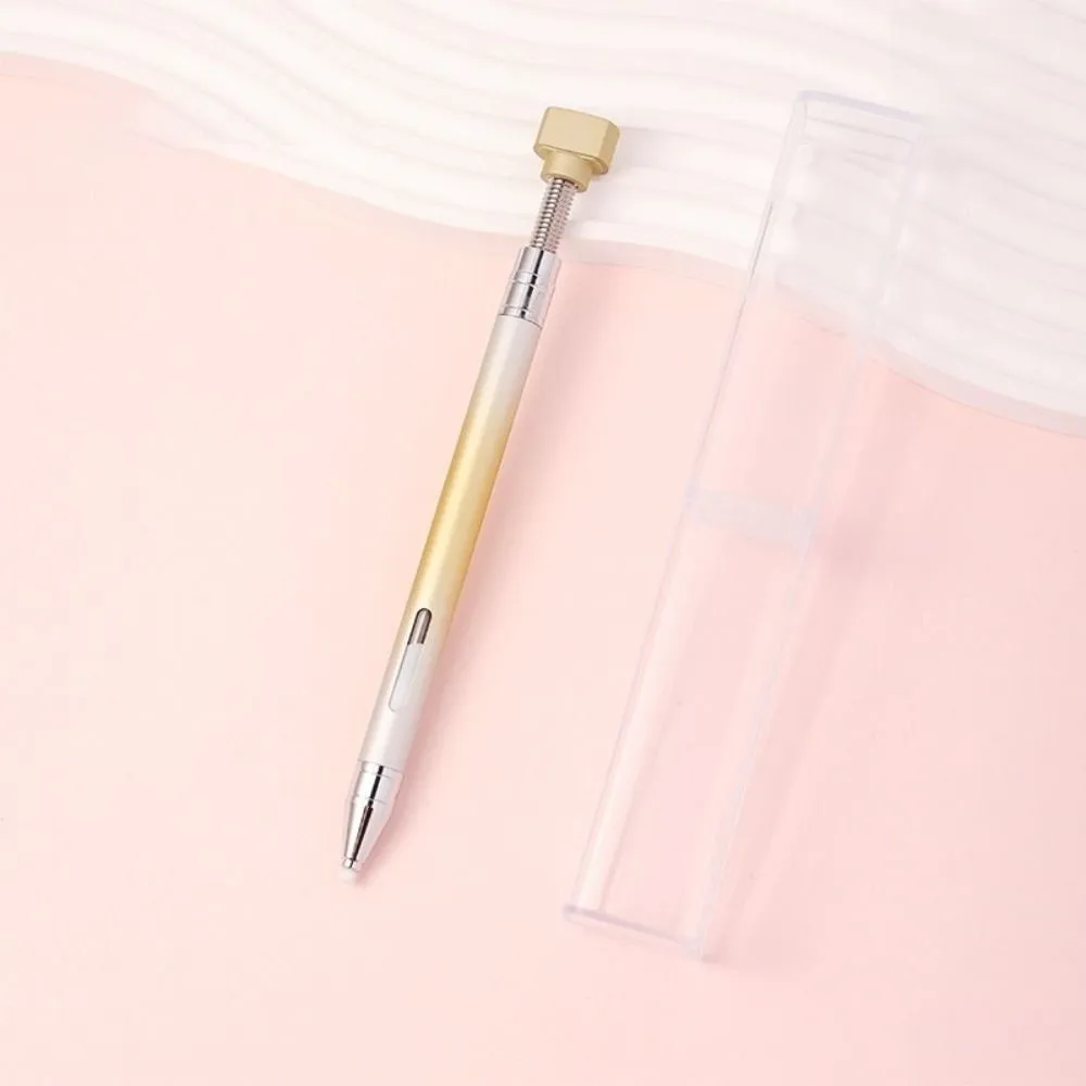 Diamond Painting Pen Embroidery Wax Pen for Crafts