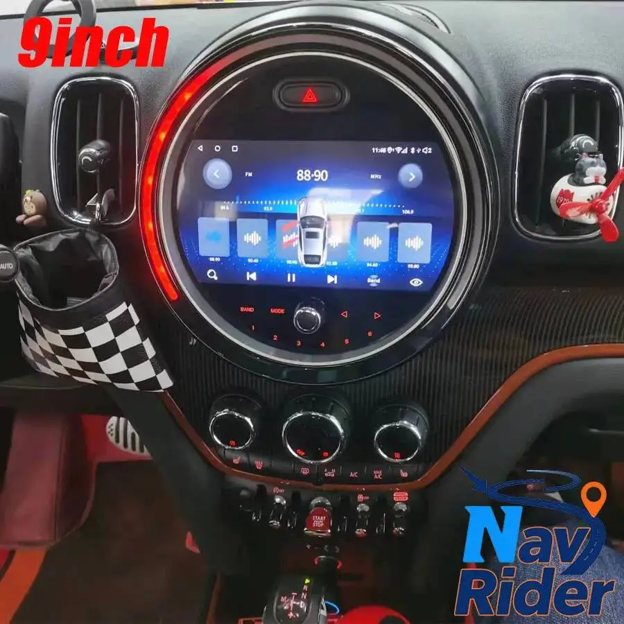 TT.jpg