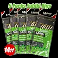 Size14  5Packs