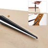 Handheld Bridge Pin Hole Tapered Reamers 5-16mm 3-13mm Core Drill Bit Can Use with Electric Drill for Guitar Woodworker Luthier 2