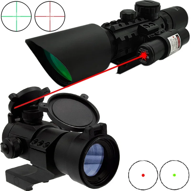 Monocular Telescope Dual Focus Zoom Binoculars with Strap Outdoor monocular telescope
