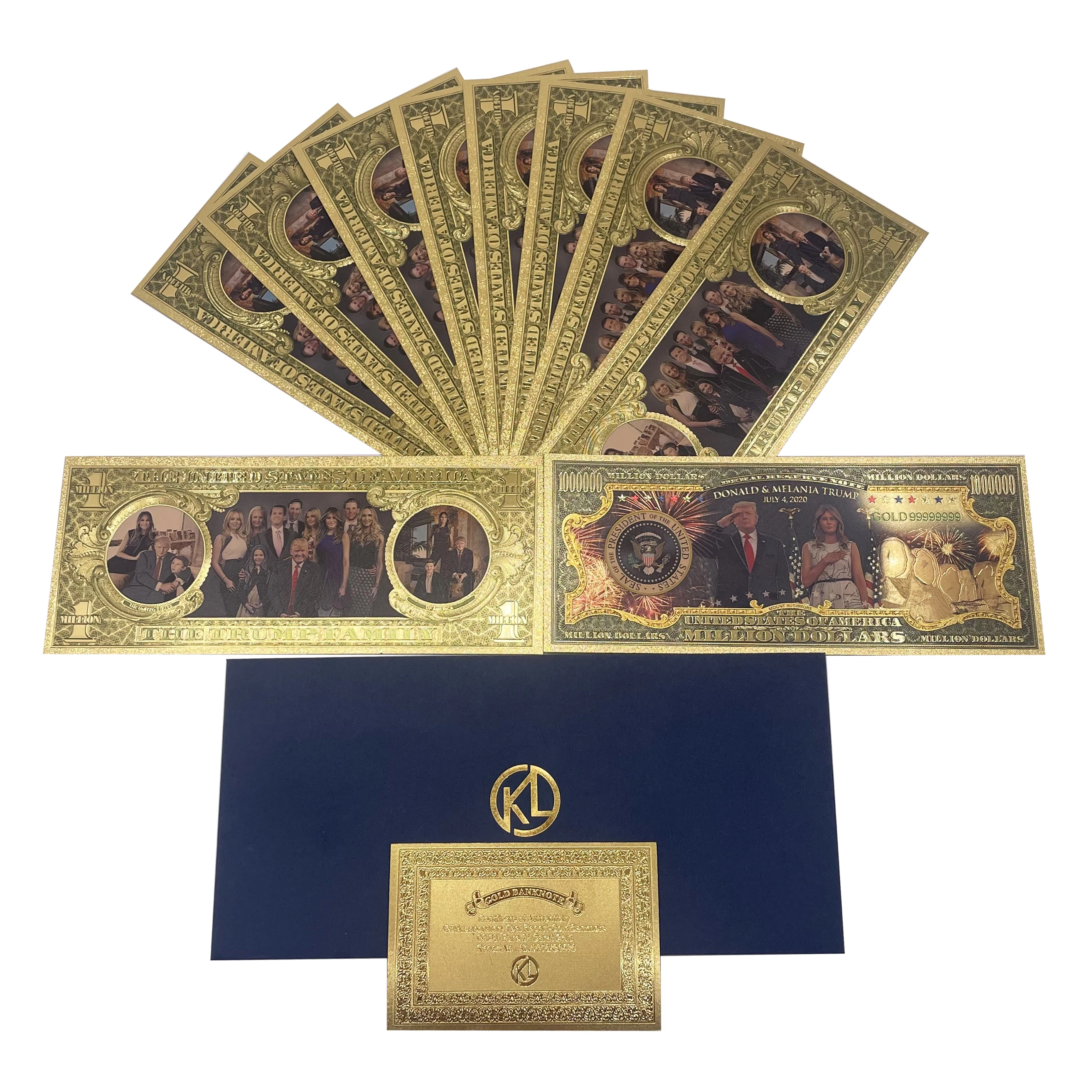 Slide image 63891cc8b1c2435e9de76d079a0386fe