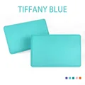 BLUE-2pcs