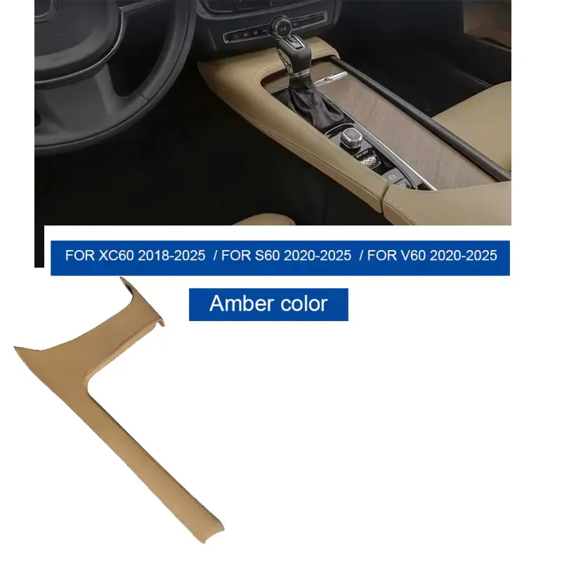 Jogo De Molas Volvo Xc60 V60 S60 T5 2.0 | Frete grátis