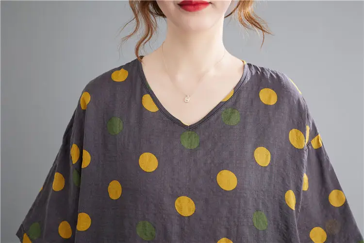 T-shirt Image 9