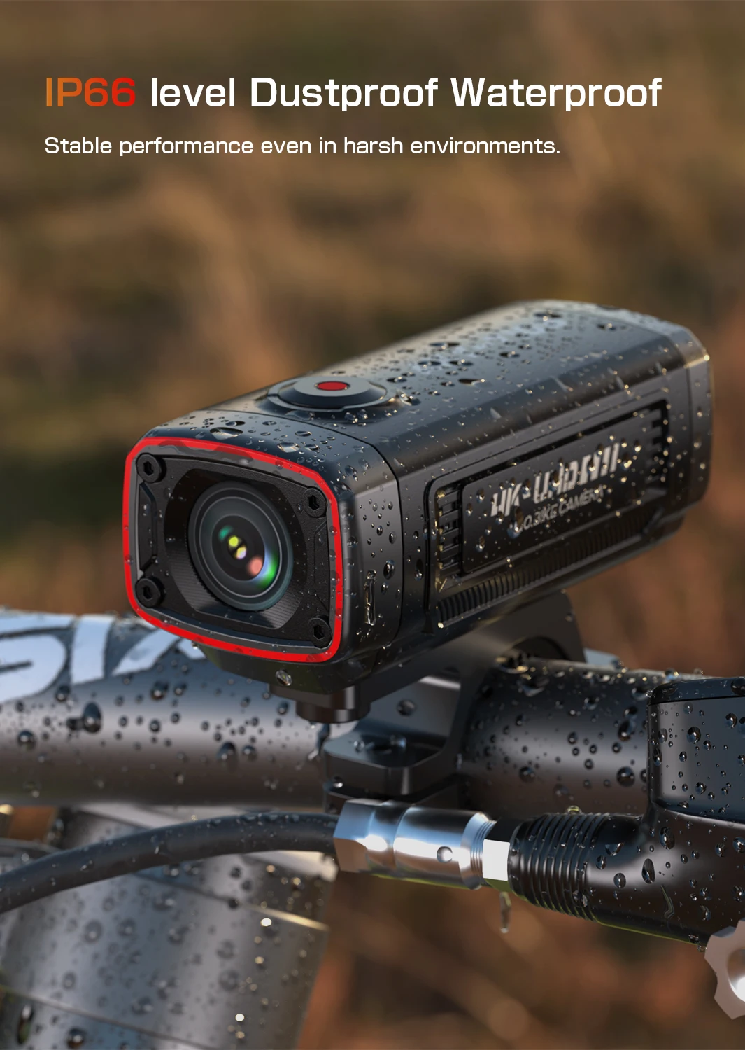 AKY-710S   ķ,    ȭ,  , Ʈ, 4K28fps, 2K 55fps,  142 , IP66, 5MP