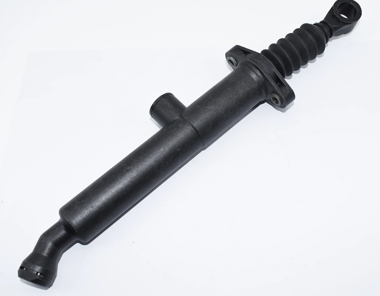 Master Cylinder Clutch A0022950406 For Mercedes Benz - AliExpress 