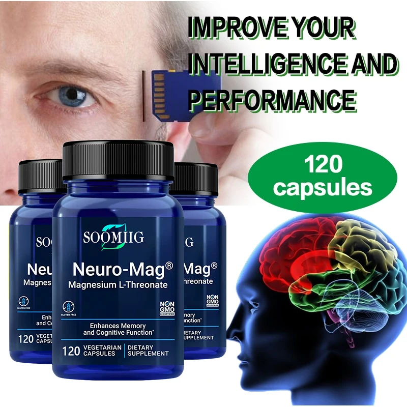 Store Home Products ChoiceDay Feedback