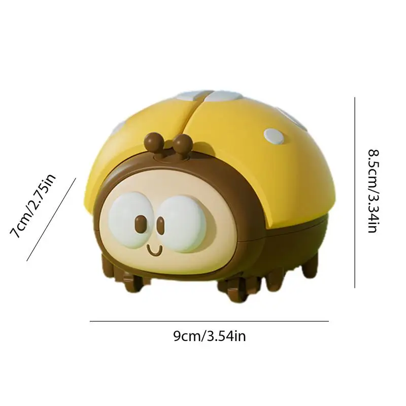 Рисунок 6 - Выдувной шар, игрушки для детей