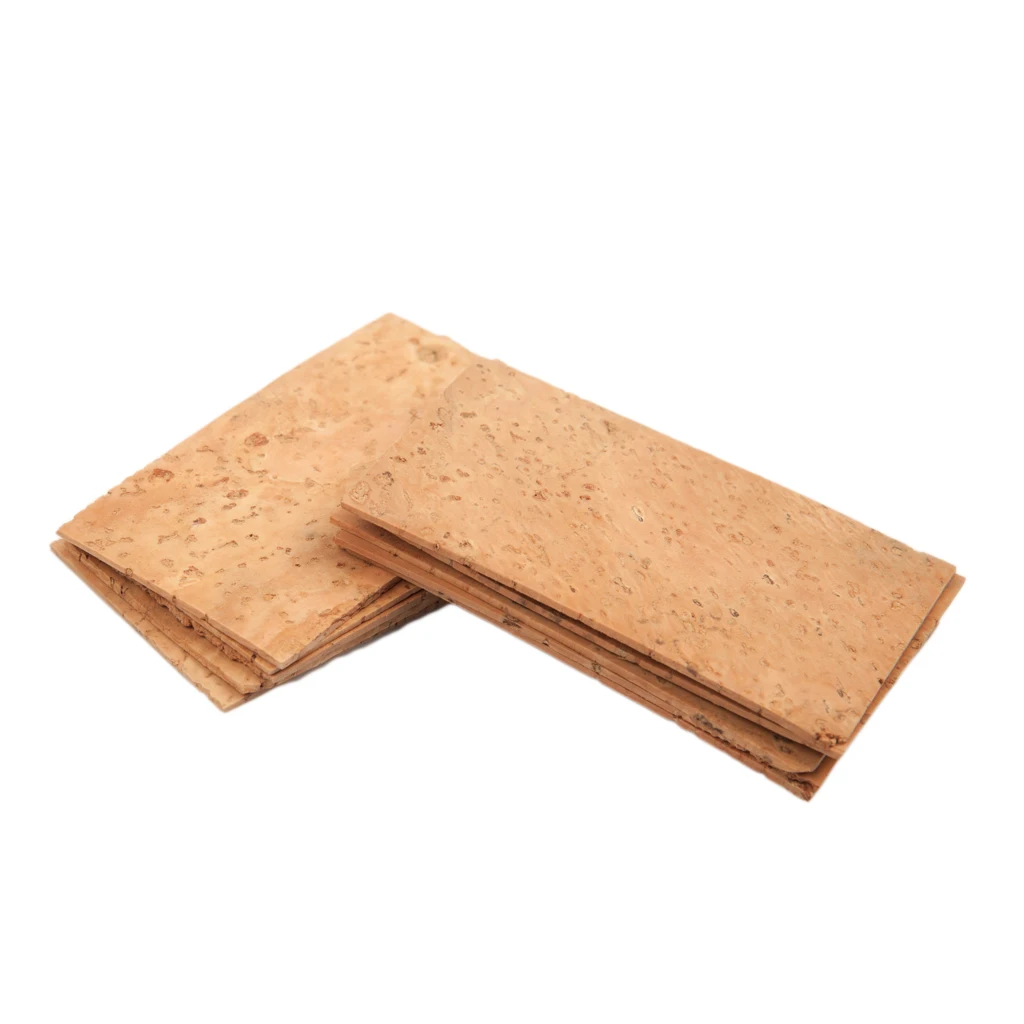 Tenor Sax Corks Saxophone Corks Tenor Neck Cork Saxophone Parts Accessories Woodwind Parts Accessories 1/10/20 PCS saxophone accessories