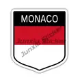Monaco4