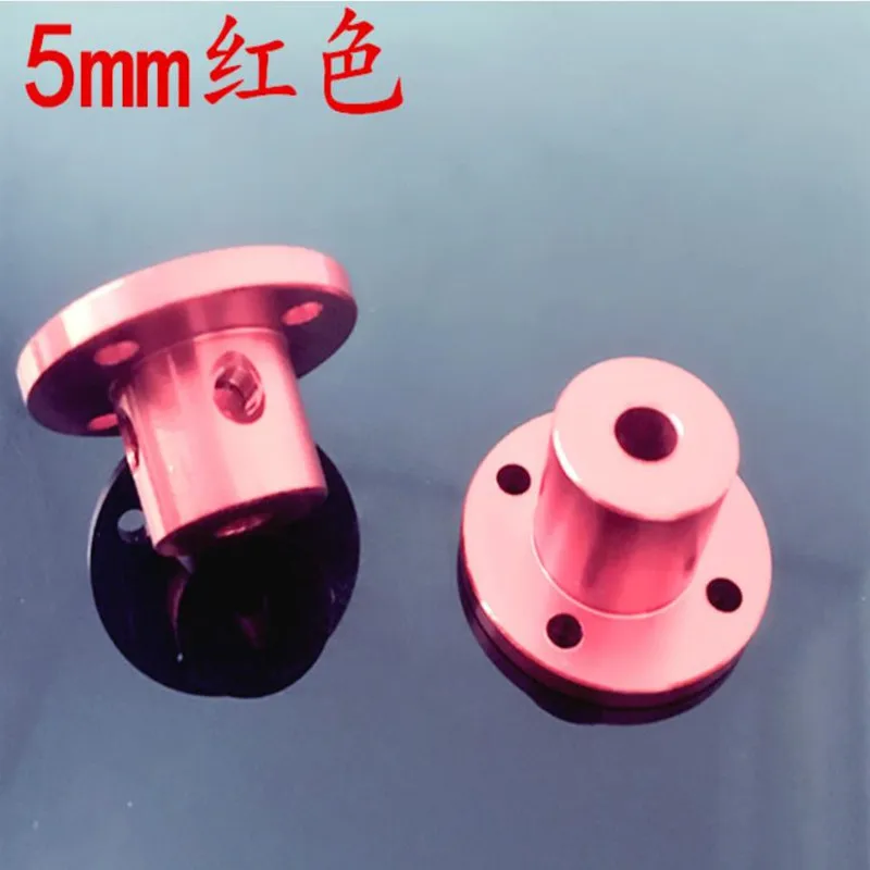 Slide image 98fc37f1f43e4757bb7995a15e760a69