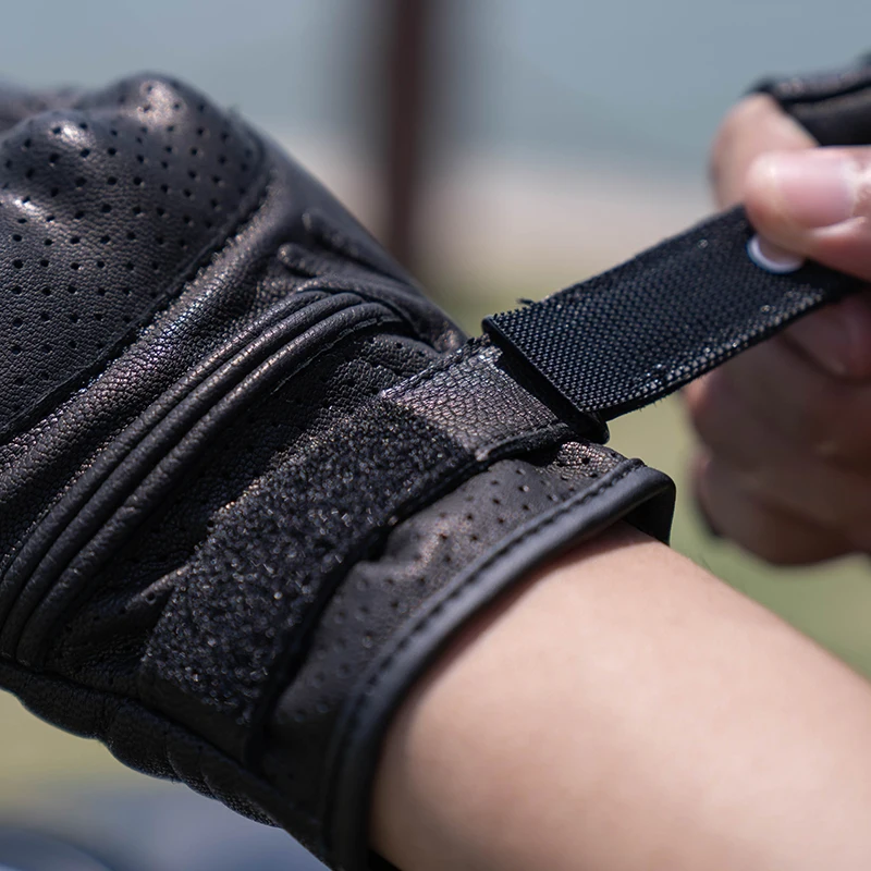 ���� ���� ���� �ΰ� ������� �尩, �ϵ� ��Ŭ �������� ����, ��ġ��ũ�� �尩, �������, ����