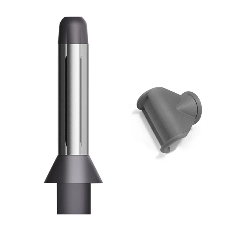 

Для Dyson Supersonic HD01/HD02/HD03/HD04/HD08, детали для завивки волос с противодеформирующей насадкой для нескольких типов волос