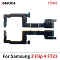 Z Flip 4 F721