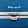 2pcs BN61 15486A BN96 45635A 46032A V8N1 650SM0 R0 LM41 00570A LM41 00617A 00614A 00569A L1 NU7.1 7.3 F5 CDM S27(2) R1.3 S1C 100 1