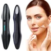 Ozone Cold Plasma Pen Acne Removal Sensitive Skin Anti Wrinkle Blue Light Deep Acne Cleaner Eliminating Acne Shrink Pores Beauty 1