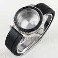 C1 rubber strap