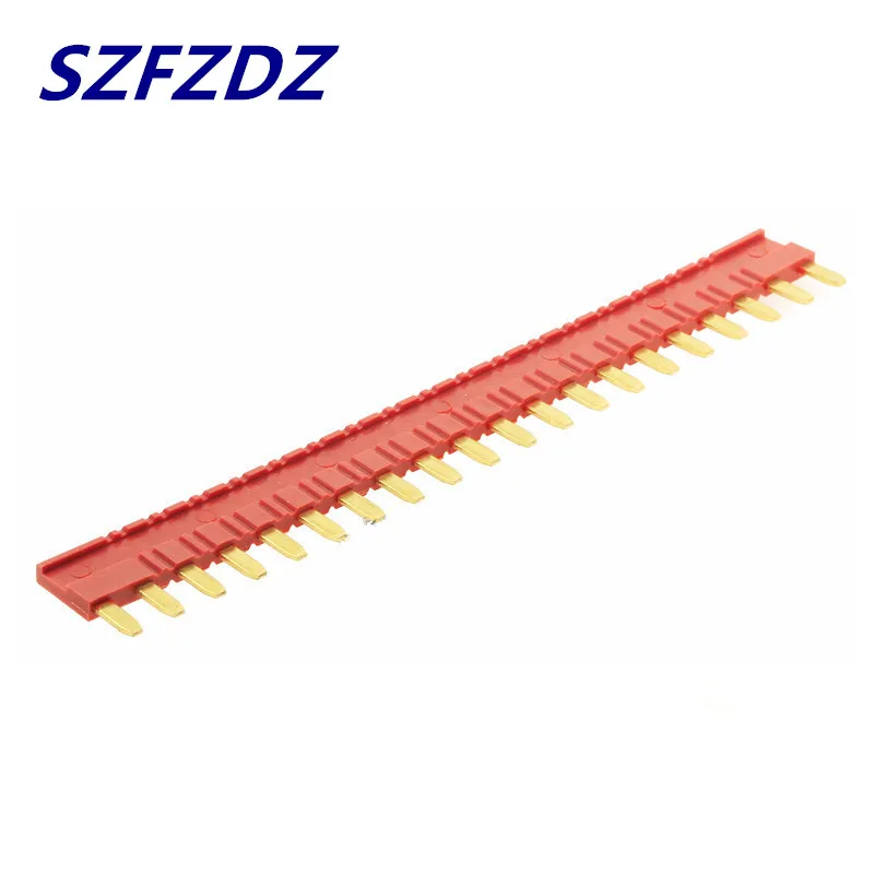 LED     ,  SSR , 41F-1Z-C2-1 HF41F 5-ZS 12-ZS 24-ZS, 5V, 12V, 24V, 230V, 6A, 1CO, 10 