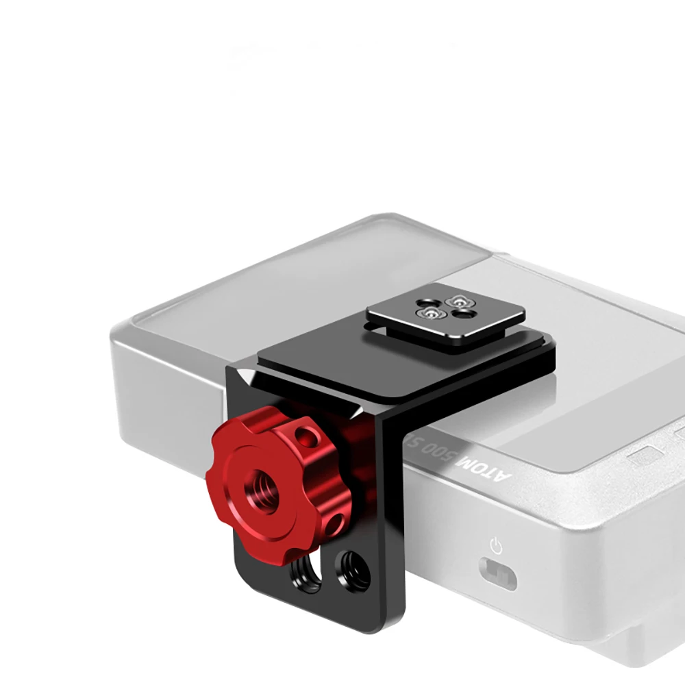 FOTGA 1/4 DJI Ronin RSC2  ݵ  Ʈ Ȧ,   Ȯ   ̹  ý 귡Ŷ