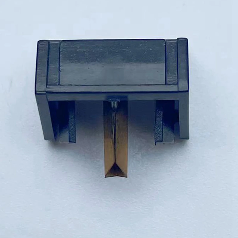 Replacement Stylus For SHURE ED G M95 EJ DN HE 360 362 370 LP Phonograph Turntable Accessories