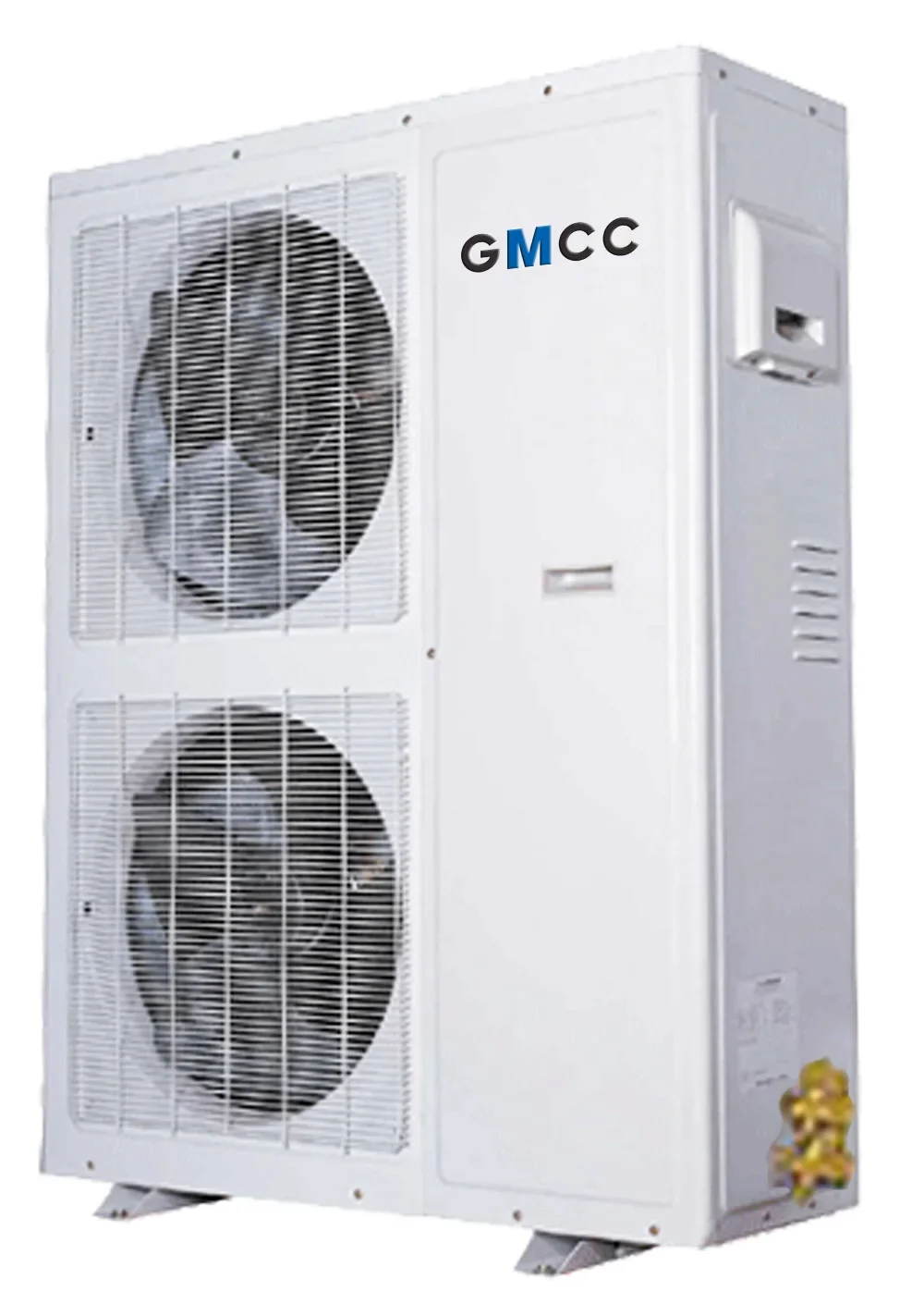 60000btu 5ton Floor Standing Air Conditioner 380v 50hz Cooling And Heating 4