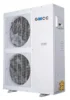 60000btu 5ton Floor Standing Air Conditioner 380v 50hz Cooling And Heating 4