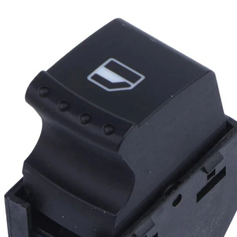 Car Window Switch 7M3959855A Electric Power Master For Ford 1995-2006 GALAXY