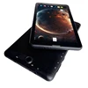New Arrival 7 INCH 2GB RAM 16GB ROM MTK8735 Quad-Core LF705 3G Phone Call Android 6.0 Tablet PC WIFI SIM Card 1024 x 600 IPS 6