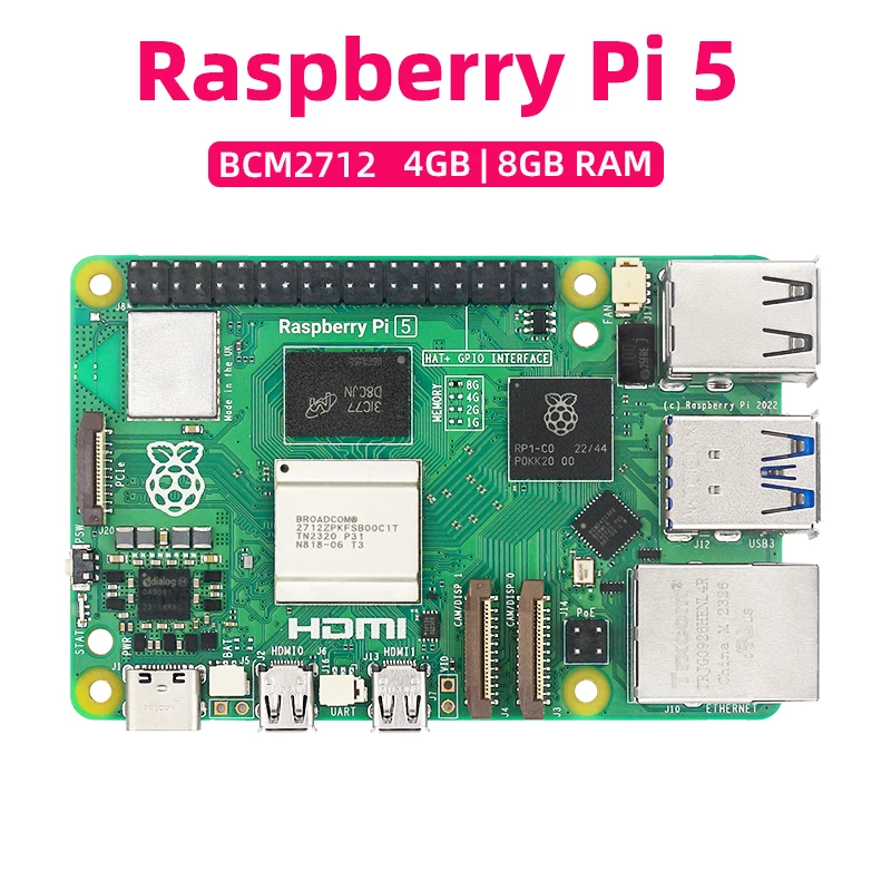 Original-Raspberry-Pi-5-4G-8G-RAM-BCM2712-2-4GHz-VideoCore-VII-GPU ...