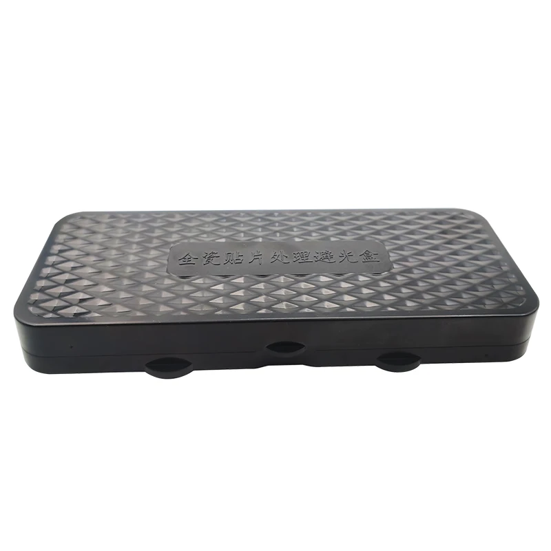 Рисунок 4 - Стоматология, новинка