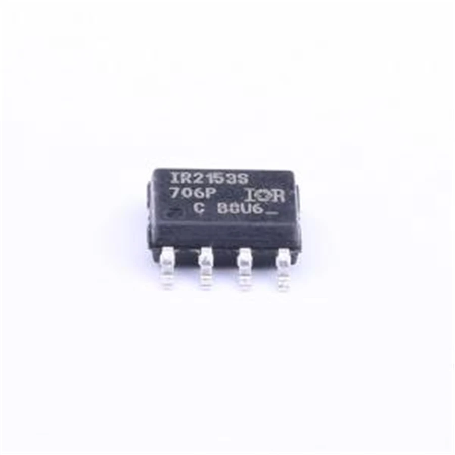 IR2153STRPBF