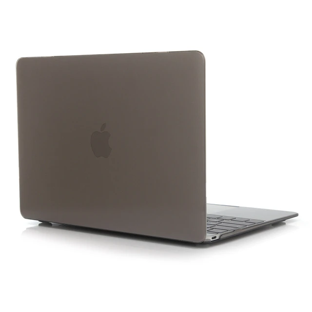 A1534 Laptop Case Protective Cover for MacBook 12