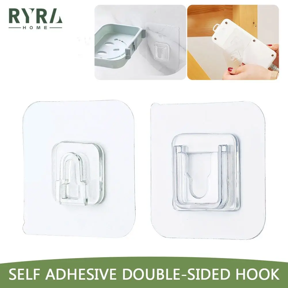 Hook Diy B And Q Wall Hooks Coat Hook Rail B&Q UK