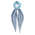 Blue-c