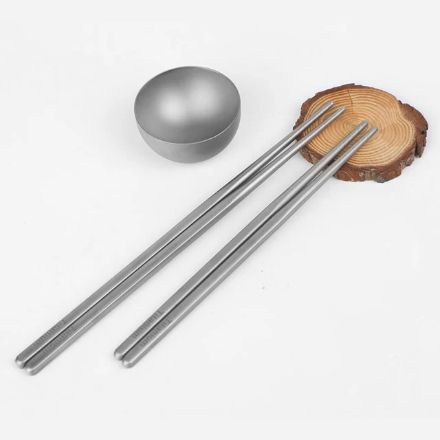 초경량, 내구성, 다용도, 친환경적, 건강한 서빙